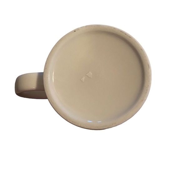 Women’s Day Magazine Mug - Picture 4 of 4